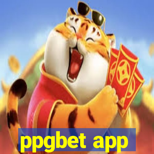 ppgbet app